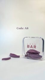 بیگودی لشبار مدل A8 - Image 2