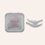 بیگودی لشبار مدل A1