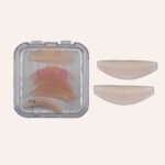 بیگودی لشبار مدل A12