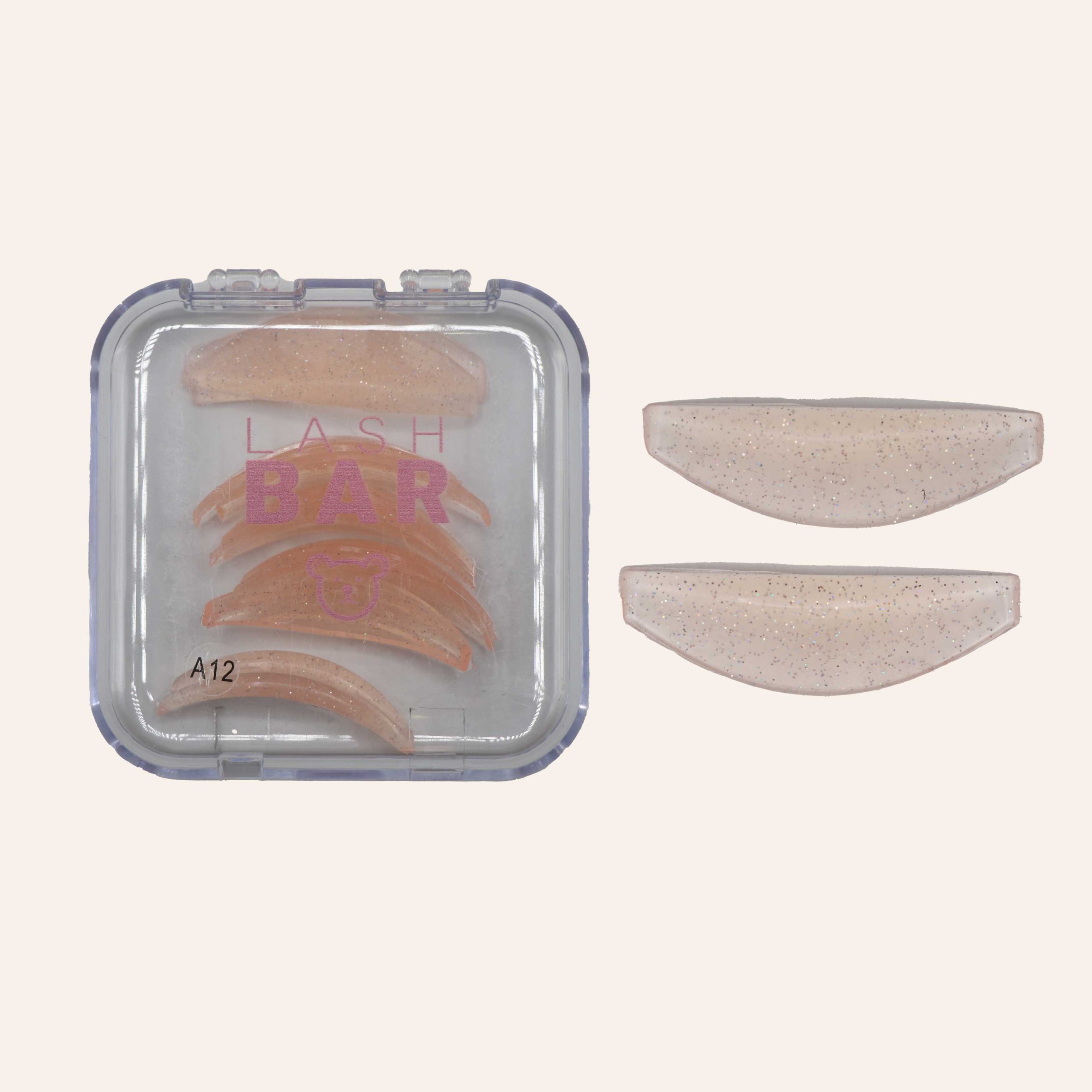 IMG_20241125_025539_803-scaled بیگودی لشبار مدل A12