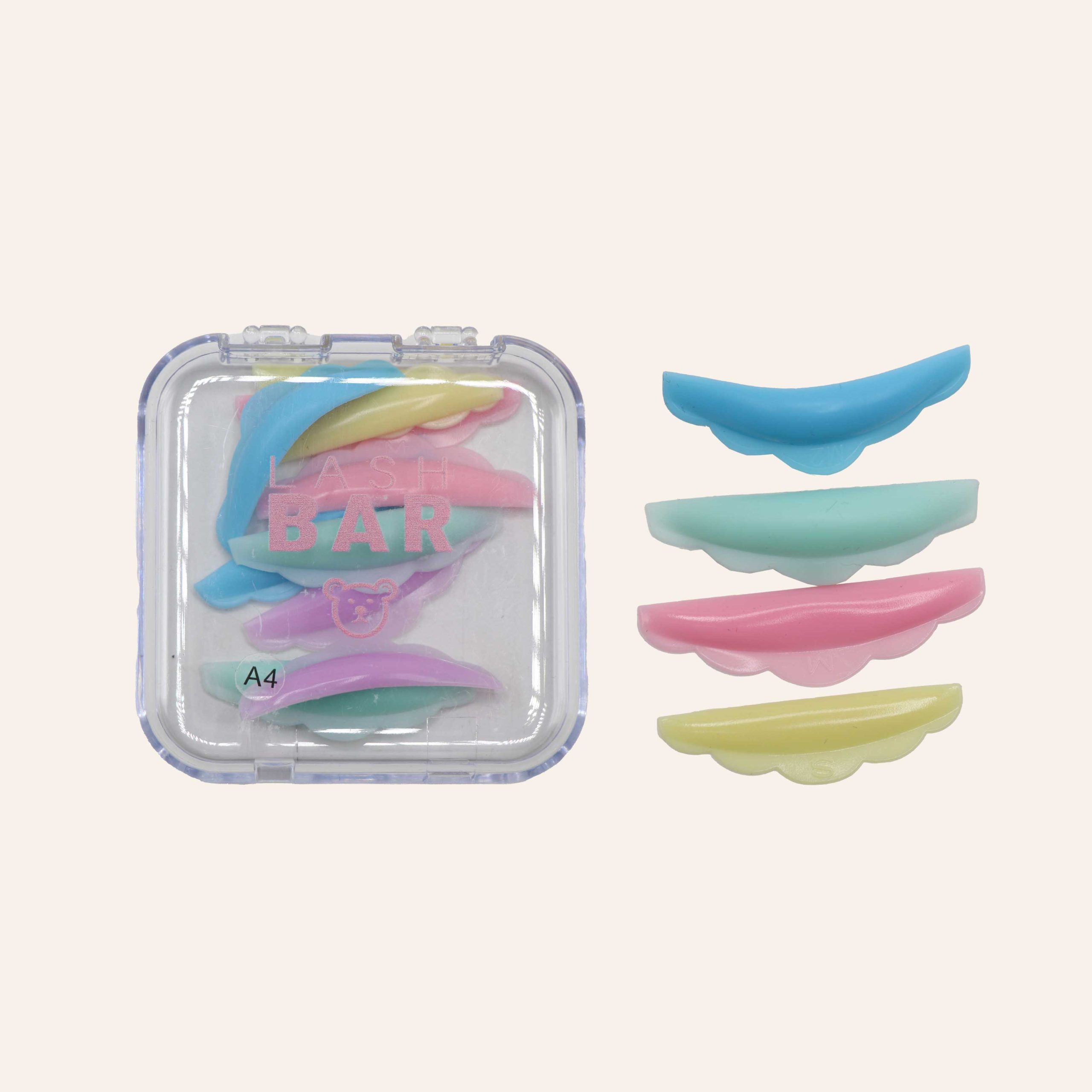 IMG_20241125_025540_171-scaled بیگودی لشبار مدل A4