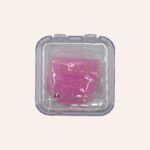 بیگودی لشبار مدل A10 - Image 2