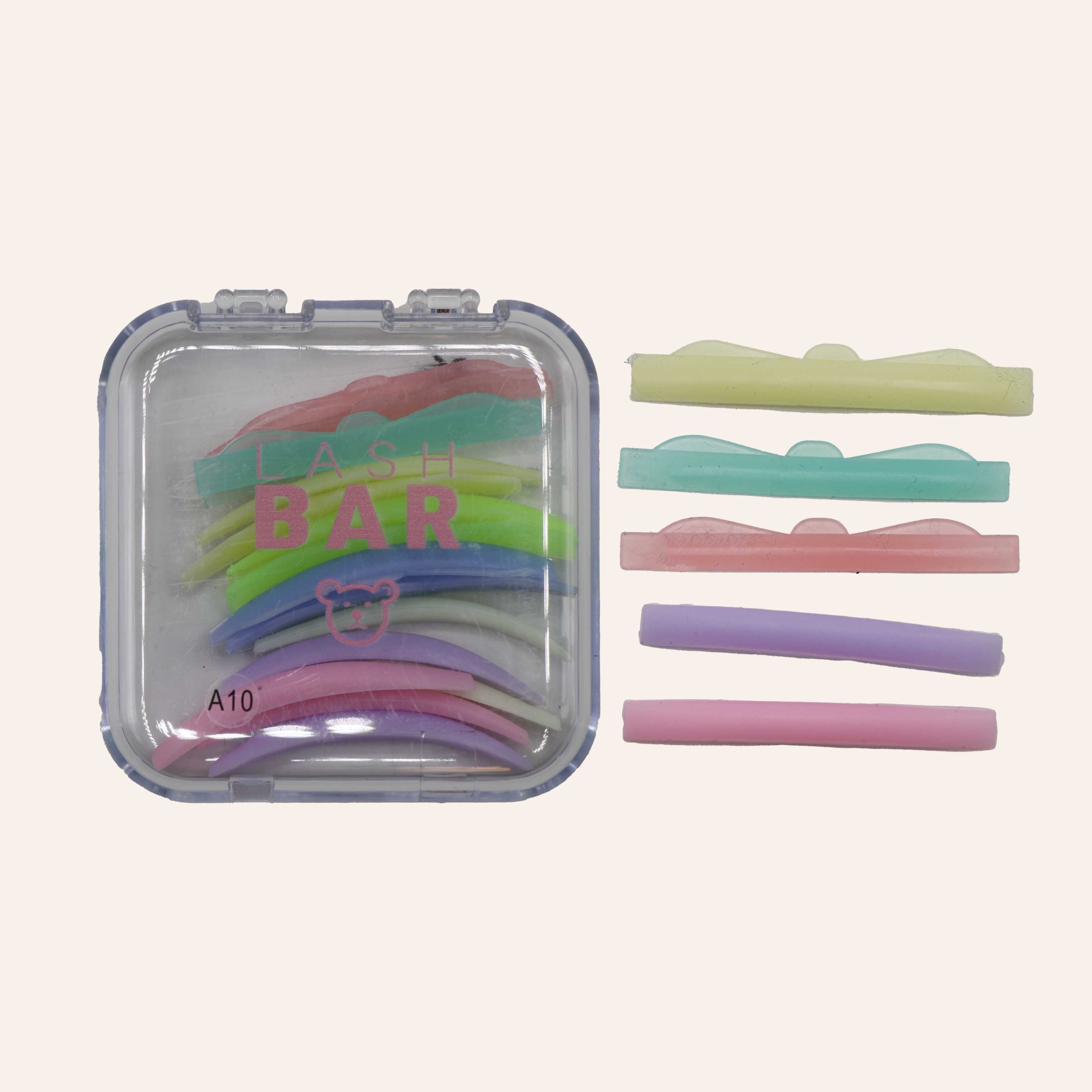 IMG_20241125_025540_492-scaled بیگودی لشبار مدل A10