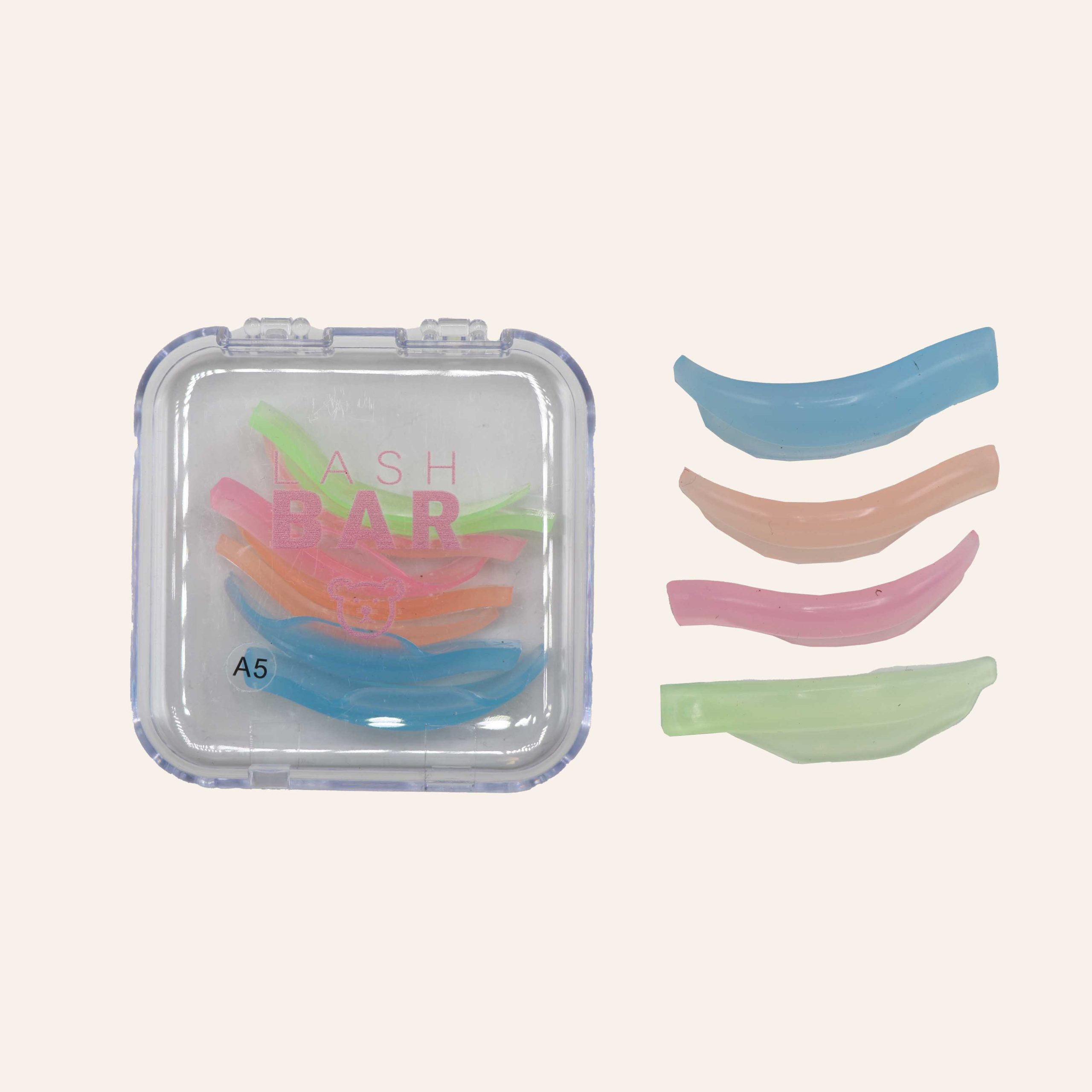 IMG_20241125_025540_508-scaled بیگودی لشبار مدل A5