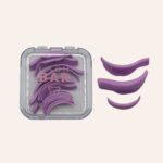 بیگودی لشبار مدل A8