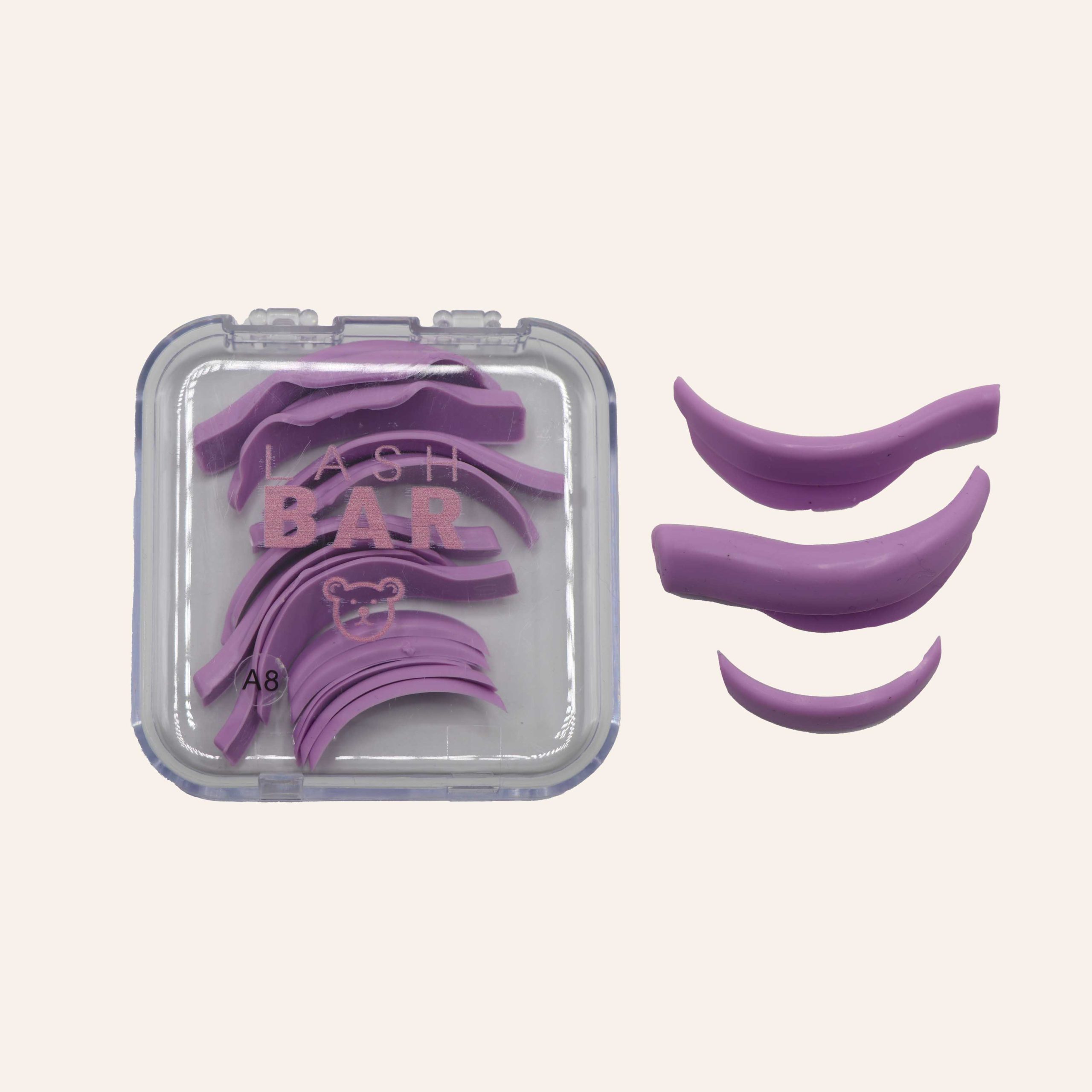 IMG_20241125_025540_674-scaled بیگودی لشبار مدل A8