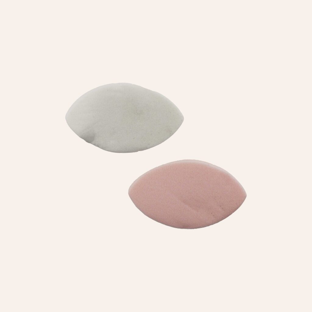 ابر تمرینی چشمی