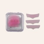 بیگودی لشبار مدل A9