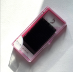 مژه یونیکورن قدیمی - Image 3