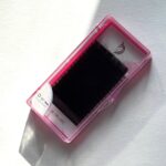 مژه یونیکورن قدیمی