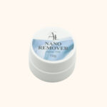 ریمور کرمی آلفا - Image 4