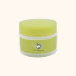 ریموور کرمی یونی کورن - Image 3