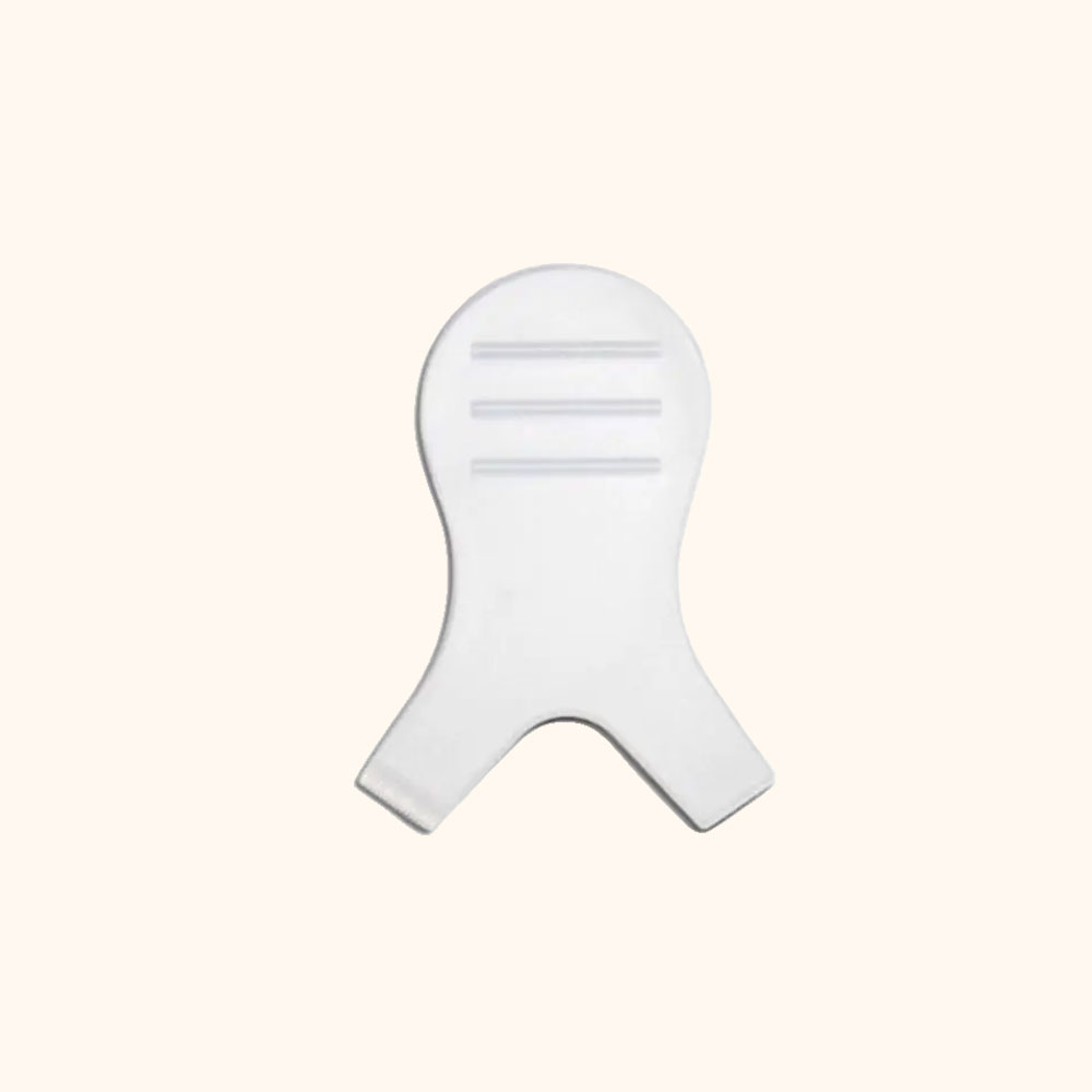 شانه لیفت پلاستیکی