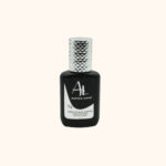 استارتر آلفا - Image 3