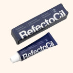 رنگ مژه رفکتوسیل