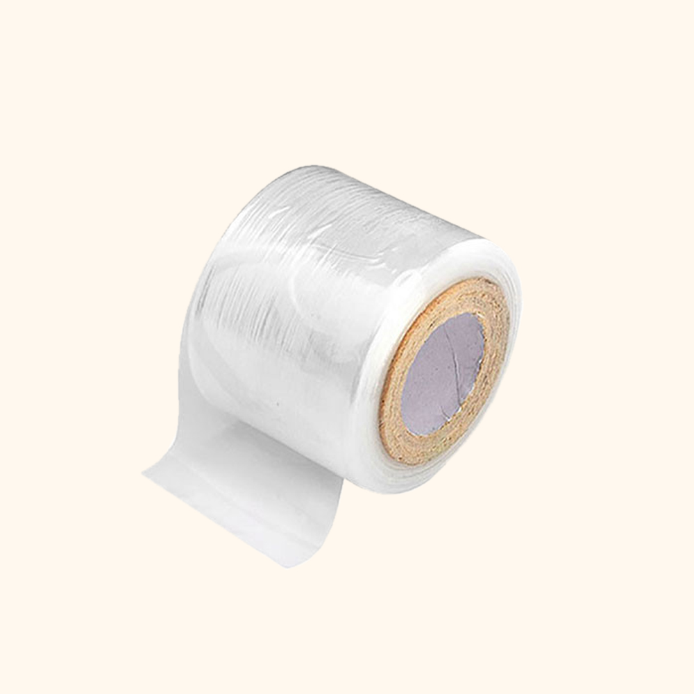 سلفون سلفون