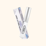 چسب لیفت لومانسا - Image 3