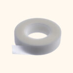 چسب 3mسیلیکونی