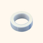 چسب 3M کاغذی