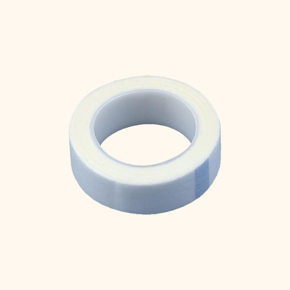 چسب 3M کاغذی